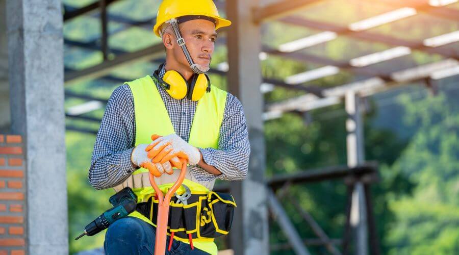 Expert flood damage restoration services in Milan, IL